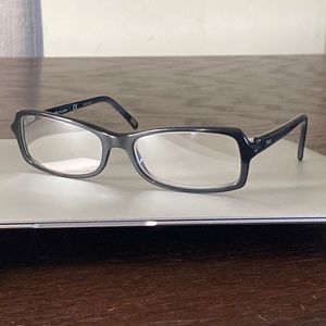 POLO Eyeglass Frames